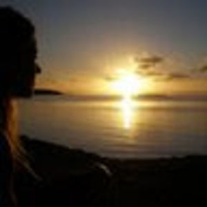 Meet your Posher, Anya